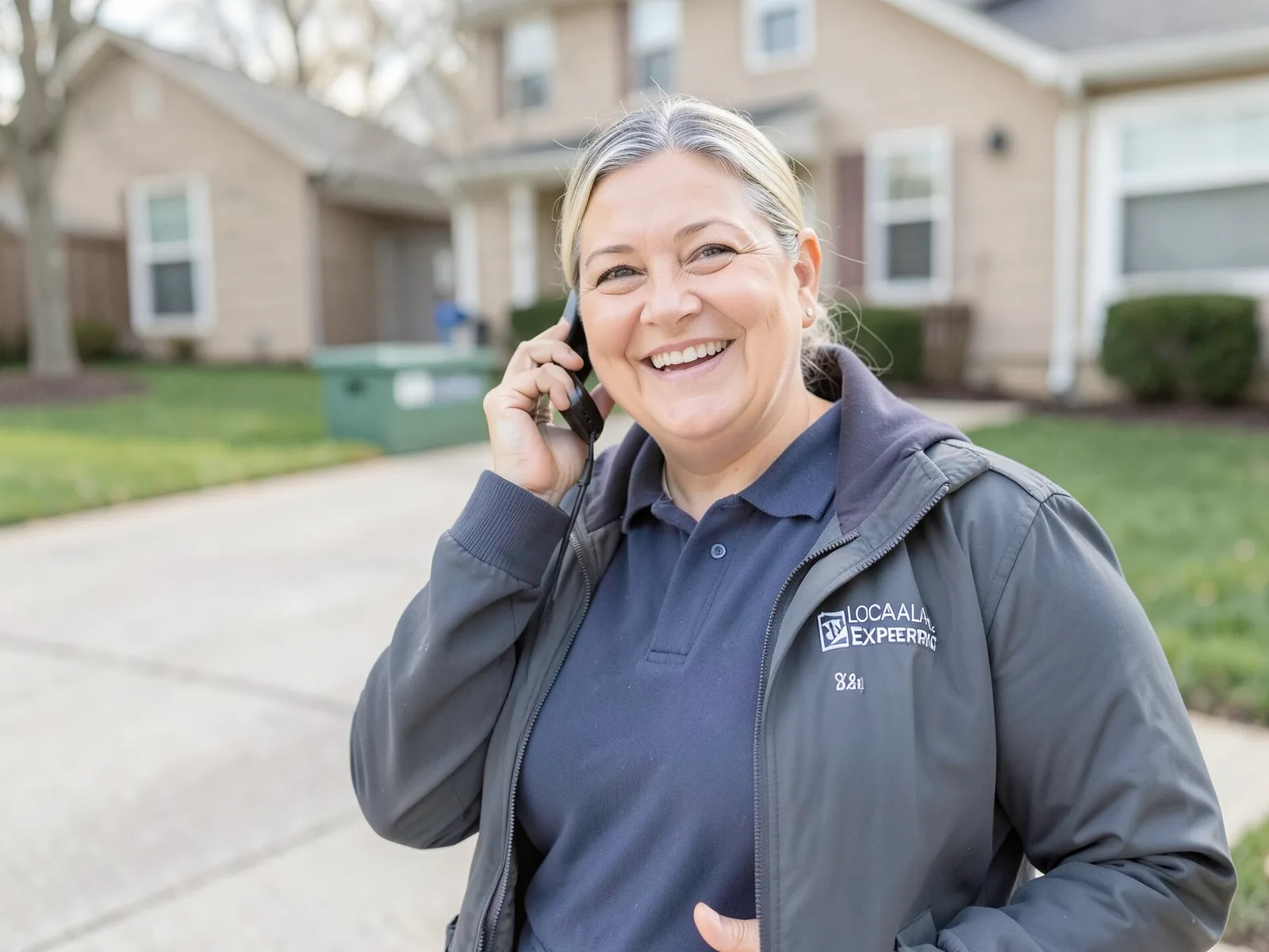 24/7 HVAC Repair & AC Replacement Wellston, MI FAQs